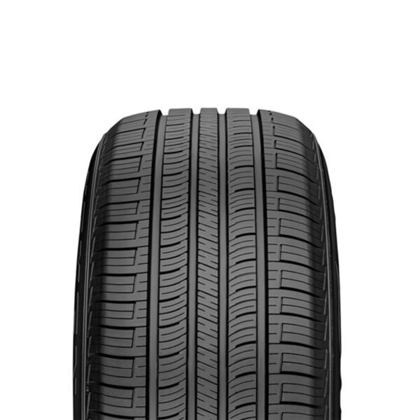 NEXEN® - N PRIZ AH5 WITH WHITE WALL – Image 3